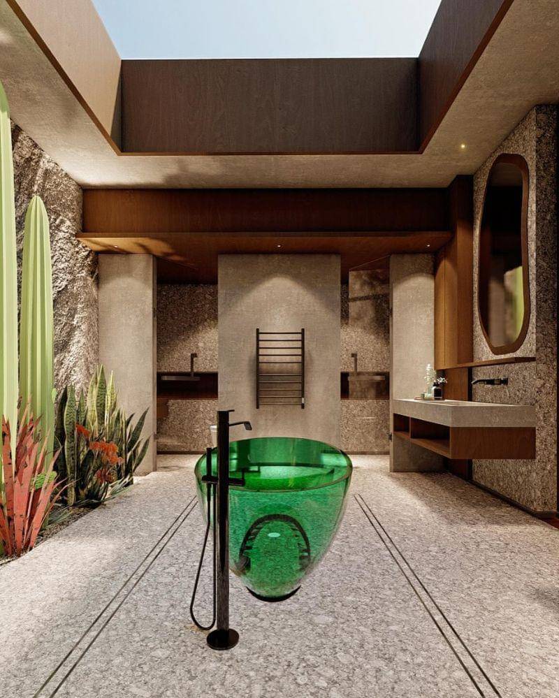 Instagram.com/lilapropertybali